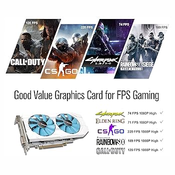 PCパーツ SAPPHIRE RX 590 GME 8G D5 Sapphire RX 590 GME 8GD5 Ultra Platinum Aurora Special